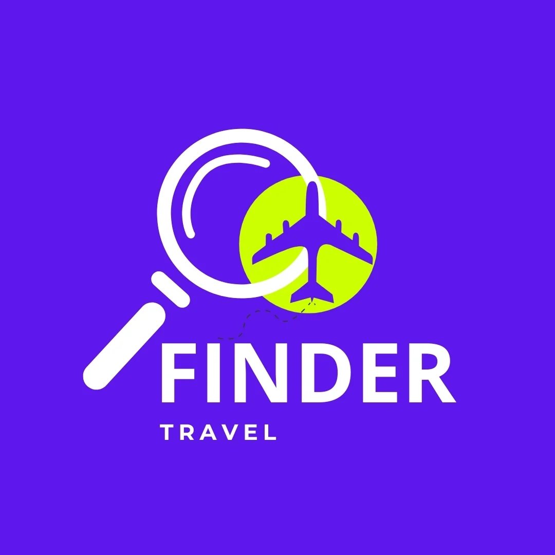 Finder Travel